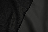 Портьерная ткань рогожка блэкаут, фото 2