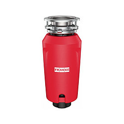 Измельчитель пищевых отходов FRANKE SLIM-125