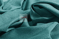 Портьерная ткань рогожка блэкаут, фото 2