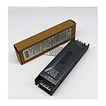 Драйвер для LED ленты 24V DC 60W IP20 TruEnergy Premium block 17751
