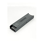 Драйвер для LED ленты 24V DC 100W IP20 TruEnergy Premium block 17752