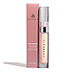 Блеск для губ Cosmedix Lumi Crystal Liquid Crystal Lip Hydrator 4мл, фото 3