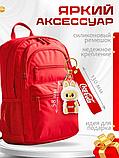 Брелок лабубу cola мини игрушка labubu в ассортименте, фото 2