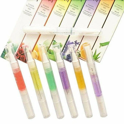 Масло-карандаш для кутикулы (в ассортименте)