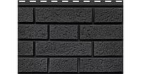 Стоун-Хаус Ю-Пласт S-Lock Клинкер Нордик Графитовый