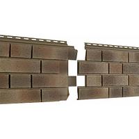 Стоун-Хаус Ю-Пласт S-Lock Клинкер Нордик Песок