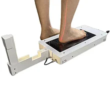 Ортопедический 3D сканер ScanPod3D XSOL Floor