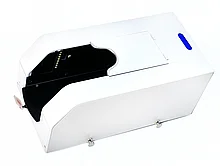 Ортопедический 3D сканер ScanPod3D UPOD-S