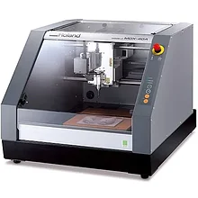 Фрезерный станок Roland MDX-40A