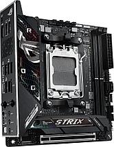 Материнская плата ASUS ROG Strix B850-I Gaming WiFi, фото 2