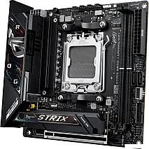 Материнская плата ASUS ROG Strix B850-I Gaming WiFi, фото 3