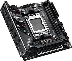 Материнская плата ASUS ROG Strix B850-I Gaming WiFi, фото 3