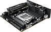 Материнская плата ASUS ROG Strix B850-I Gaming WiFi, фото 2