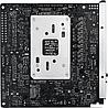 Материнская плата ASUS ROG Strix B850-I Gaming WiFi, фото 4