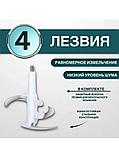 Измельчитель электрический универсальный, фото 6