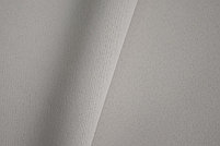 Портьерная ткань БЛЭКАУТ сатин, фото 4