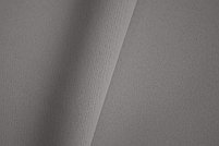 Портьерная ткань БЛЭКАУТ, фото 2