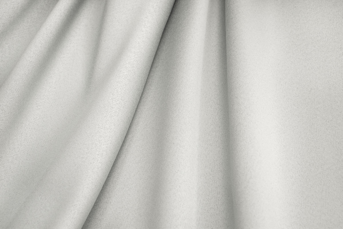 Портьерная ткань БЛЭКАУТ