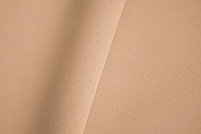 Портьерная ткань БЛЭКАУТ, фото 2