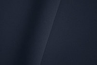 Портьерная ткань БЛЭКАУТ, фото 2