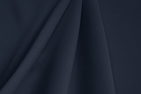 Портьерная ткань БЛЭКАУТ