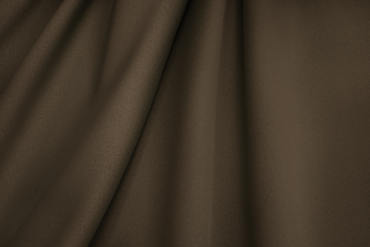 Портьерная ткань БЛЭКАУТ