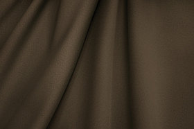 Портьерная ткань БЛЭКАУТ