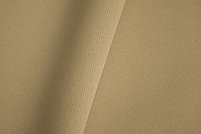 Портьерная ткань БЛЭКАУТ, фото 2