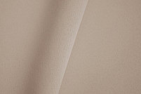 Портьерная ткань БЛЭКАУТ, фото 2