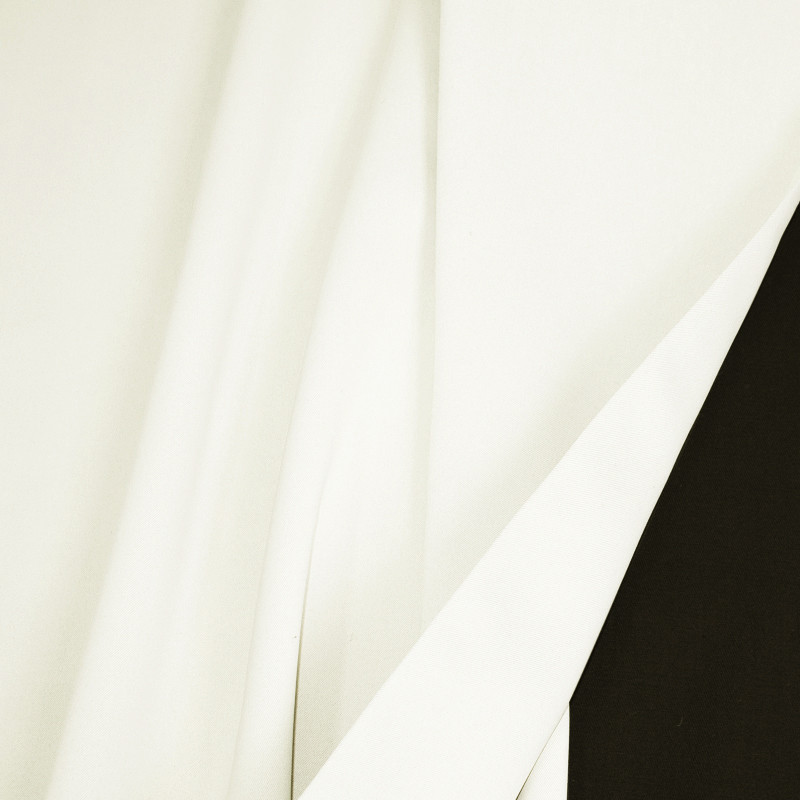 Портьерная ткань БЛЭКАУТ