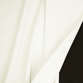 Портьерная ткань БЛЭКАУТ