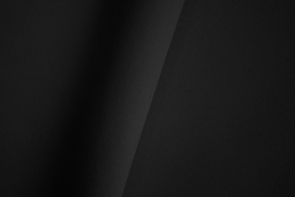 Портьерная ткань БЛЭКАУТ