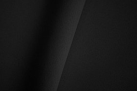 Портьерная ткань БЛЭКАУТ