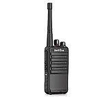 Радиостанция Belfone BF-TD510 ORIGINAL DMR рация, фото 2