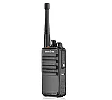 Радиостанция Belfone BF-TD510 ORIGINAL DMR рация, фото 3