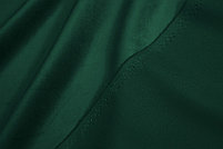 Портьерная ткань Бархат однотонный, фото 2