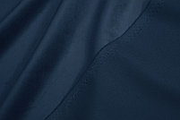 Портьерная ткань Бархат однотонный, фото 2