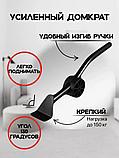 Домкрат мебельный транспортер для мебели, фото 7