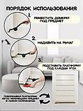 Домкрат мебельный транспортер для мебели, фото 4