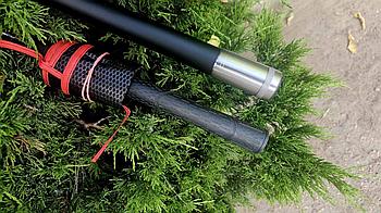 Ручка для подсачека ECO 3m