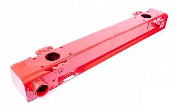 Рама главная косилки Wirax 1.85м