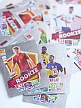 Карточки футболистов FIFA, фото 4