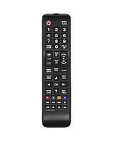 Пульт Samsung BN59-01199G іс с кнокой функции smart tv