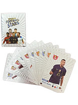 Карточки футболистов FIFA, фото 2
