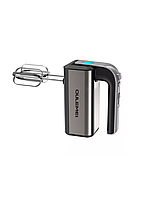 ГАРАНТИЯ ГОД!OULEMEI Ручной миксер OLM-DDC001 CX-6651