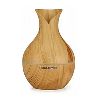 ГАРАНТИЯ ГОД!OULEMEI Увлажнитель воздуха OLM-XXY002