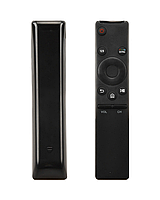Пульт Samsung BN59-01274A SMART TV (L1350) іс как оригинал, без голоса