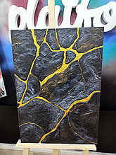 Объёмная картина- искусство, оживляющее ваш интерьер.