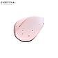 Маска лифтинг Christina Nuance Red Clover Tightening Mas 50мл, фото 2