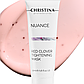 Маска лифтинг Christina Nuance Red Clover Tightening Mas 50мл, фото 5